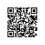 BT-250-000MBC-T QRCode