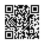 BT-29 QRCode