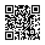 BT-30 QRCode