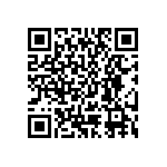 BT-425-000MBC-T QRCode