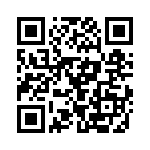 BT121-A-V1 QRCode