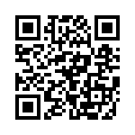 BT131-600DQP QRCode