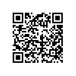 BT131-800E-412 QRCode