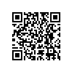 BT134W-800-115 QRCode