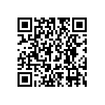 BT136-600-DG-127 QRCode