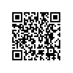 BT136S-600F-118 QRCode