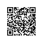 BT137-600D-127 QRCode