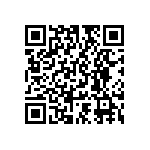 BT137-600G-127 QRCode