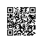 BT137-800E-127 QRCode