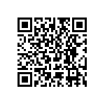 BT137S-800E-118 QRCode