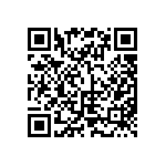 BT137X-600-DG-127 QRCode