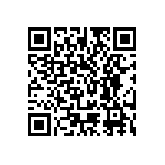 BT137X-600-L02Q QRCode