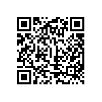 BT137X-800-L02-127 QRCode