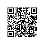 BT137X-800E-127 QRCode