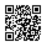 BT138-600-0Q QRCode