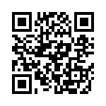 BT138-600-0TQ QRCode