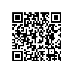 BT138-600-DG-127 QRCode