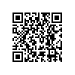 BT138B-600F-118 QRCode