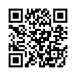 BT139-800-127 QRCode