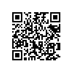 BT139-800G-127 QRCode