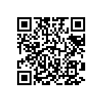 BT139B-800E-118 QRCode