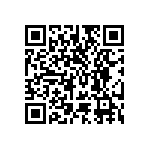 BT139X-600G-127 QRCode