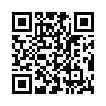 BT145-800RTQ QRCode