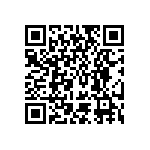 BT148W-600R-115 QRCode