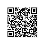 BT151-1000RT-127 QRCode