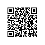 BT151-650R-127 QRCode