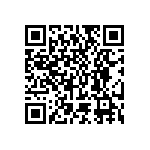 BT151U-500C-127 QRCode