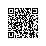 BT151U-650C-127 QRCode