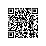 BT152X-600R-127 QRCode