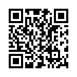 BT155K-1200TQ QRCode