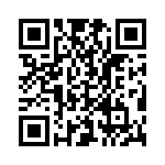 BT168GW-115 QRCode