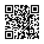 BT169GEP QRCode