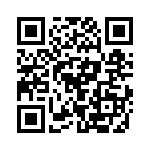 BT169H-112 QRCode