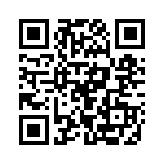 BT169HML QRCode