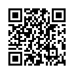 BT1F-2M4-Z QRCode