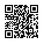 BT1G-2M4-Z QRCode