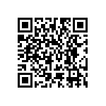 BT236X-600G-127 QRCode