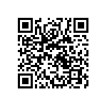 BT258S-800R-118 QRCode