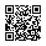 BT2N-2M4-Z QRCode