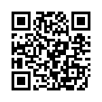 BT730-SC QRCode