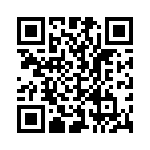 BT900-US QRCode