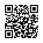 BTA06-700SWRG QRCode