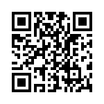 BTA12-600BW3G QRCode