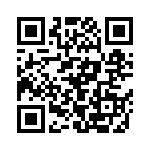 BTA12-600BWRG QRCode