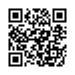 BTA16-600SW3G QRCode