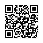 BTA16-800BW3G QRCode